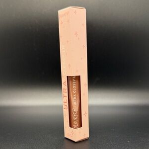 3/$15 🌸 ColourPop Ultra Glossy Lip
